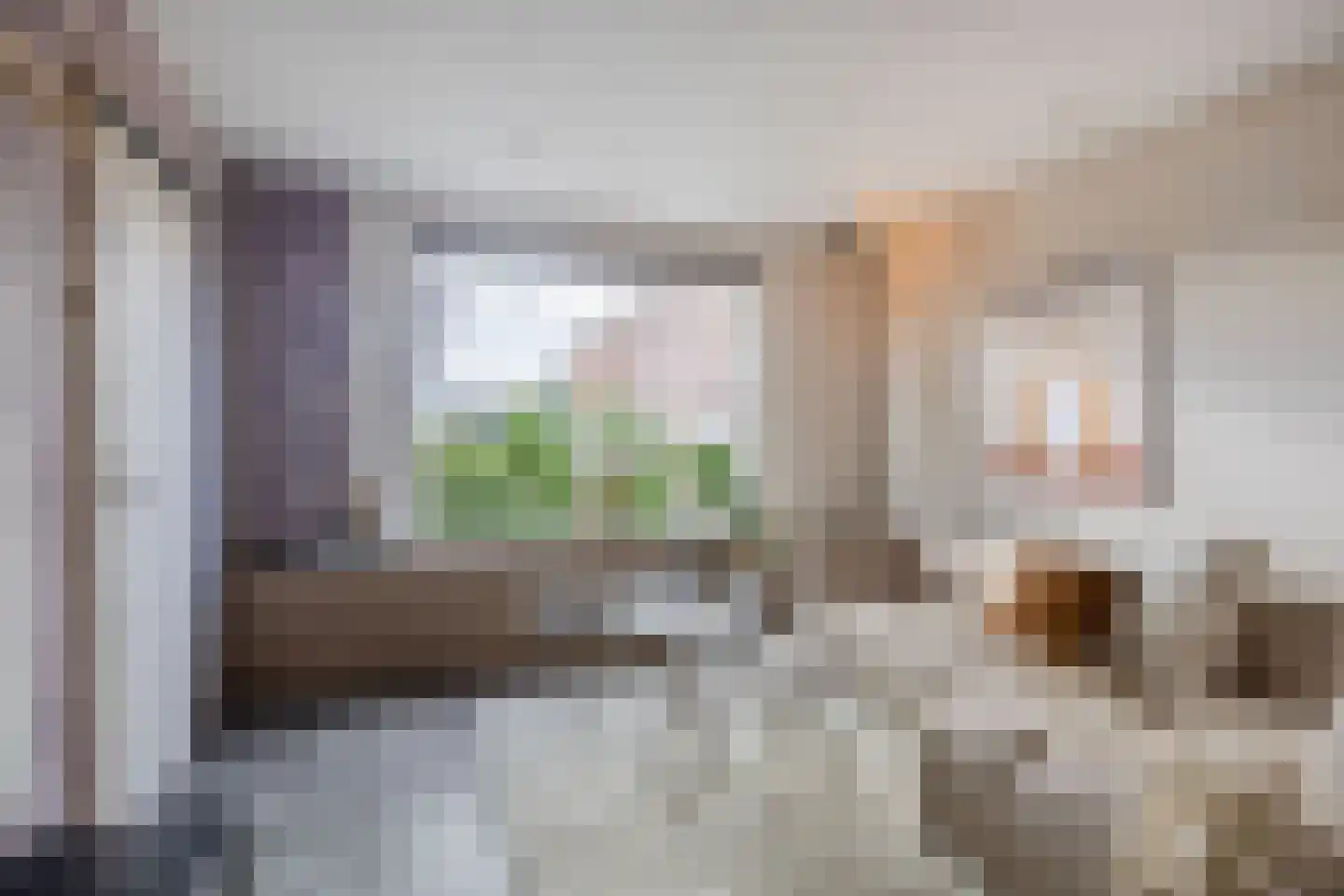 Bakkerskilstraat 16 Werkendam thumbnail 6