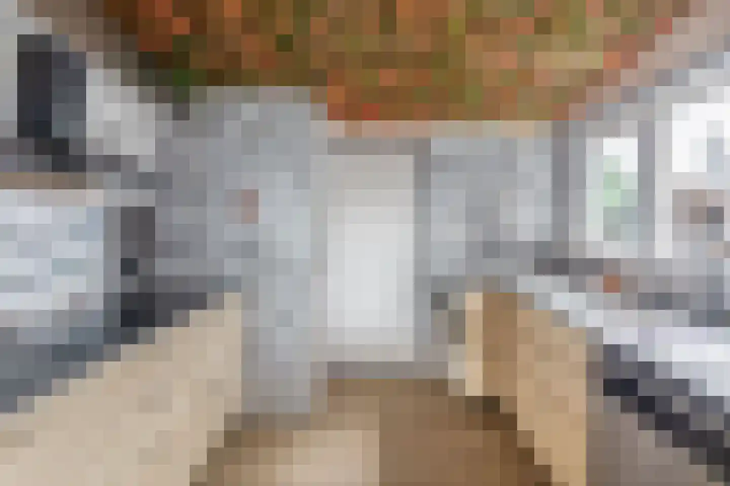 Bakkerskilstraat 16 Werkendam thumbnail 7