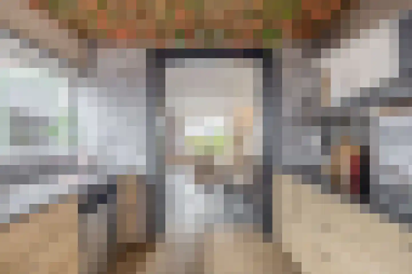 Bakkerskilstraat 16 Werkendam thumbnail 8