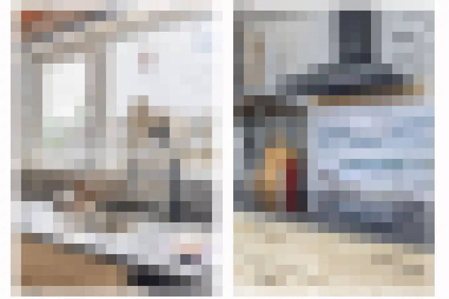 Bakkerskilstraat 16 Werkendam thumbnail 9