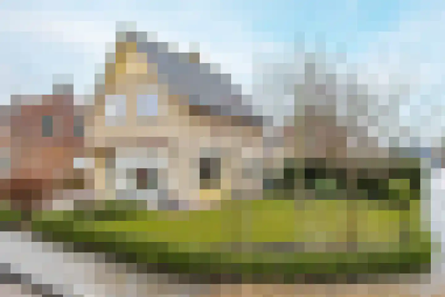Bakkerskilstraat 27 a Werkendam thumbnail 10