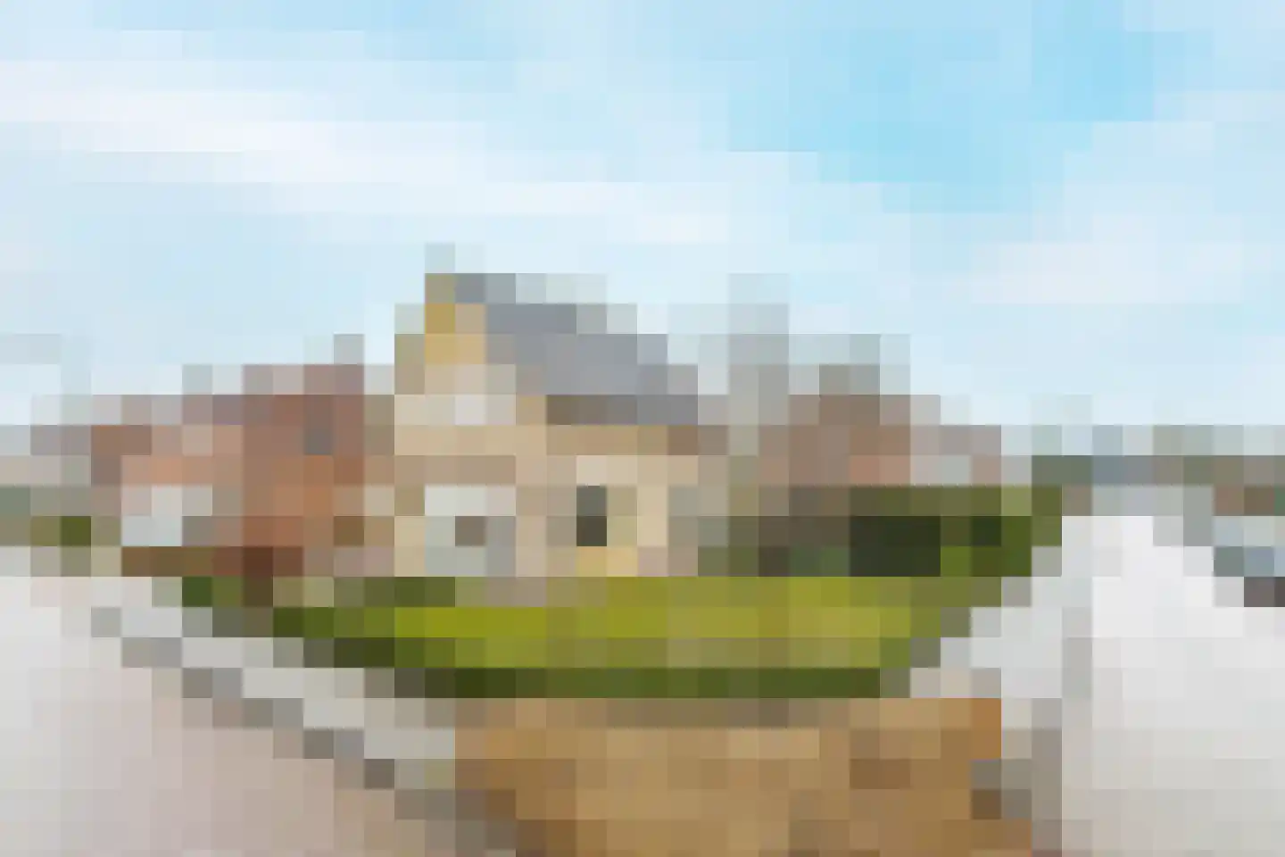 Bakkerskilstraat 27 a Werkendam thumbnail 11