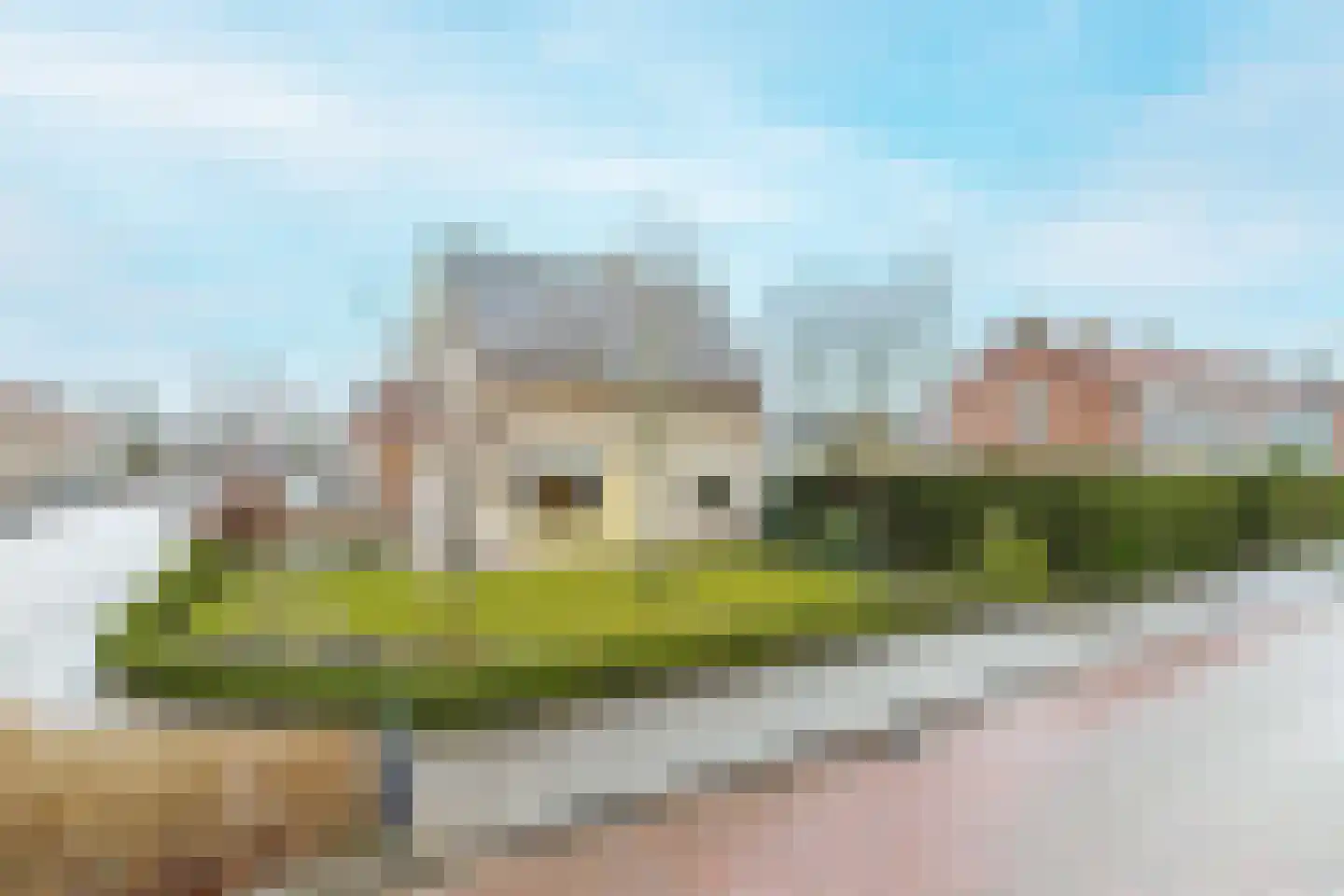 Bakkerskilstraat 27 a Werkendam thumbnail 12