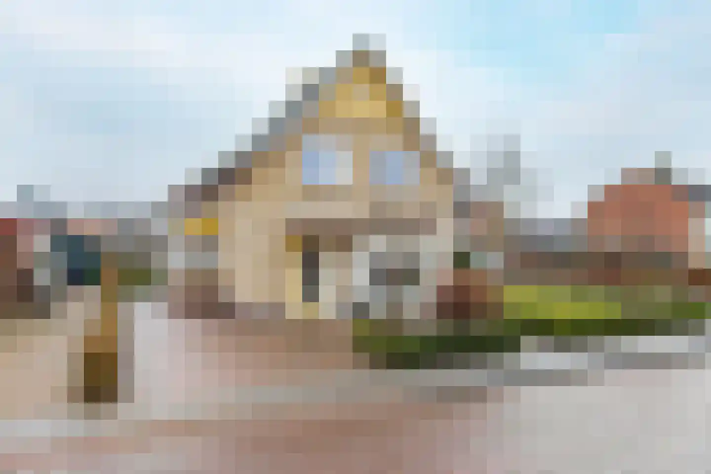 Bakkerskilstraat 27 a Werkendam thumbnail 13