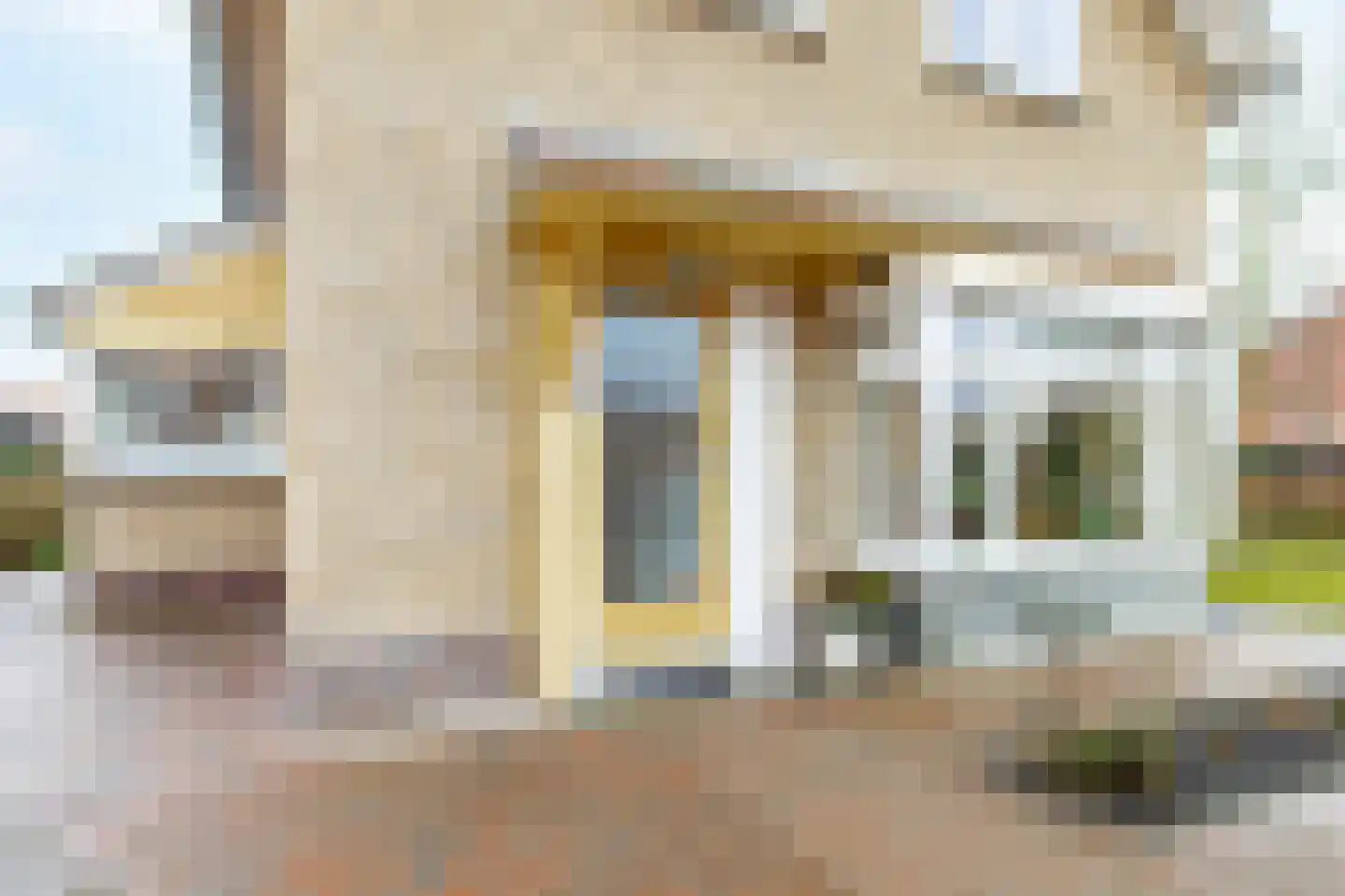 Bakkerskilstraat 27 a Werkendam thumbnail 15