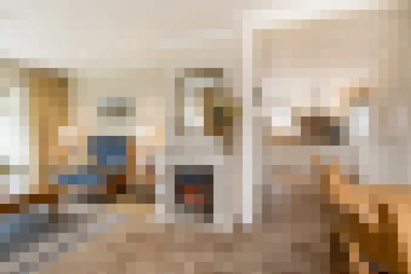 Bakkerskilstraat 27 a Werkendam thumbnail 20