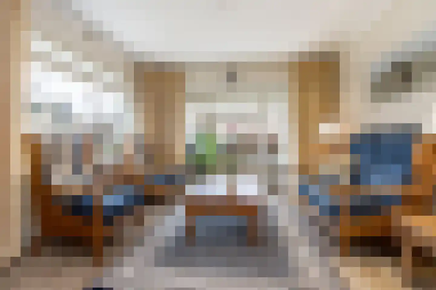 Bakkerskilstraat 27 a Werkendam thumbnail 21