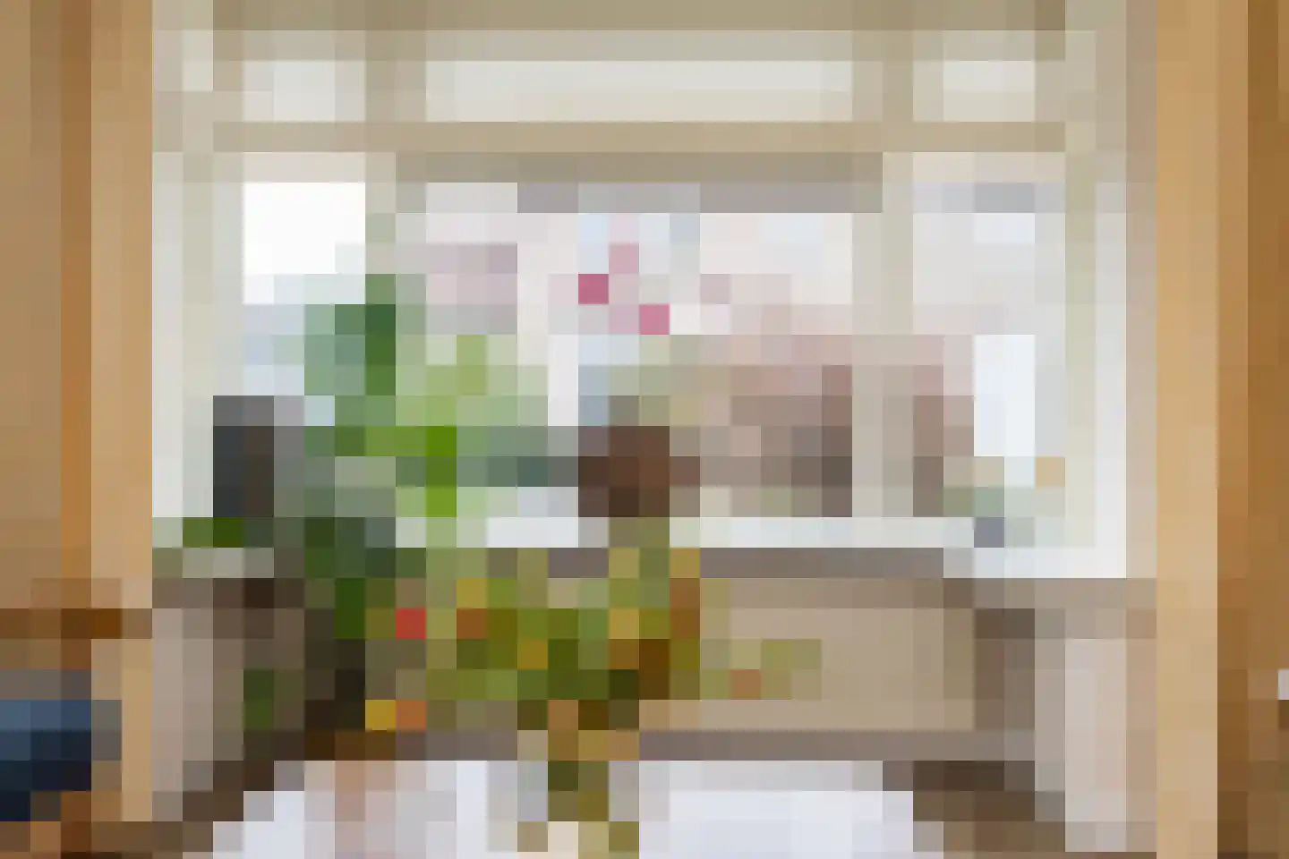 Bakkerskilstraat 27 a Werkendam thumbnail 22