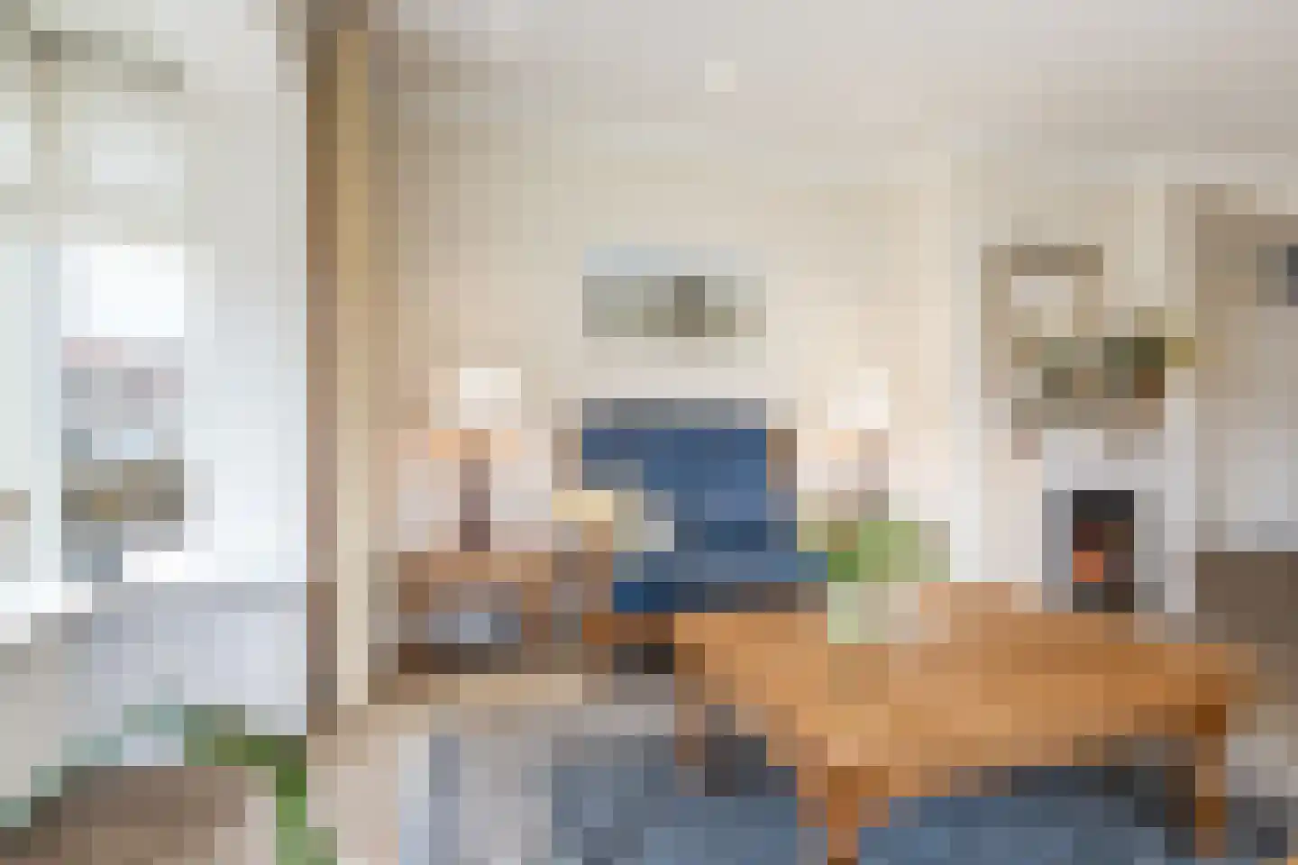 Bakkerskilstraat 27 a Werkendam thumbnail 23
