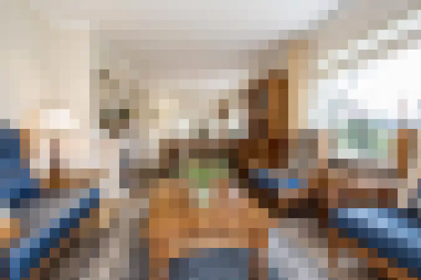 Bakkerskilstraat 27 a Werkendam thumbnail 24