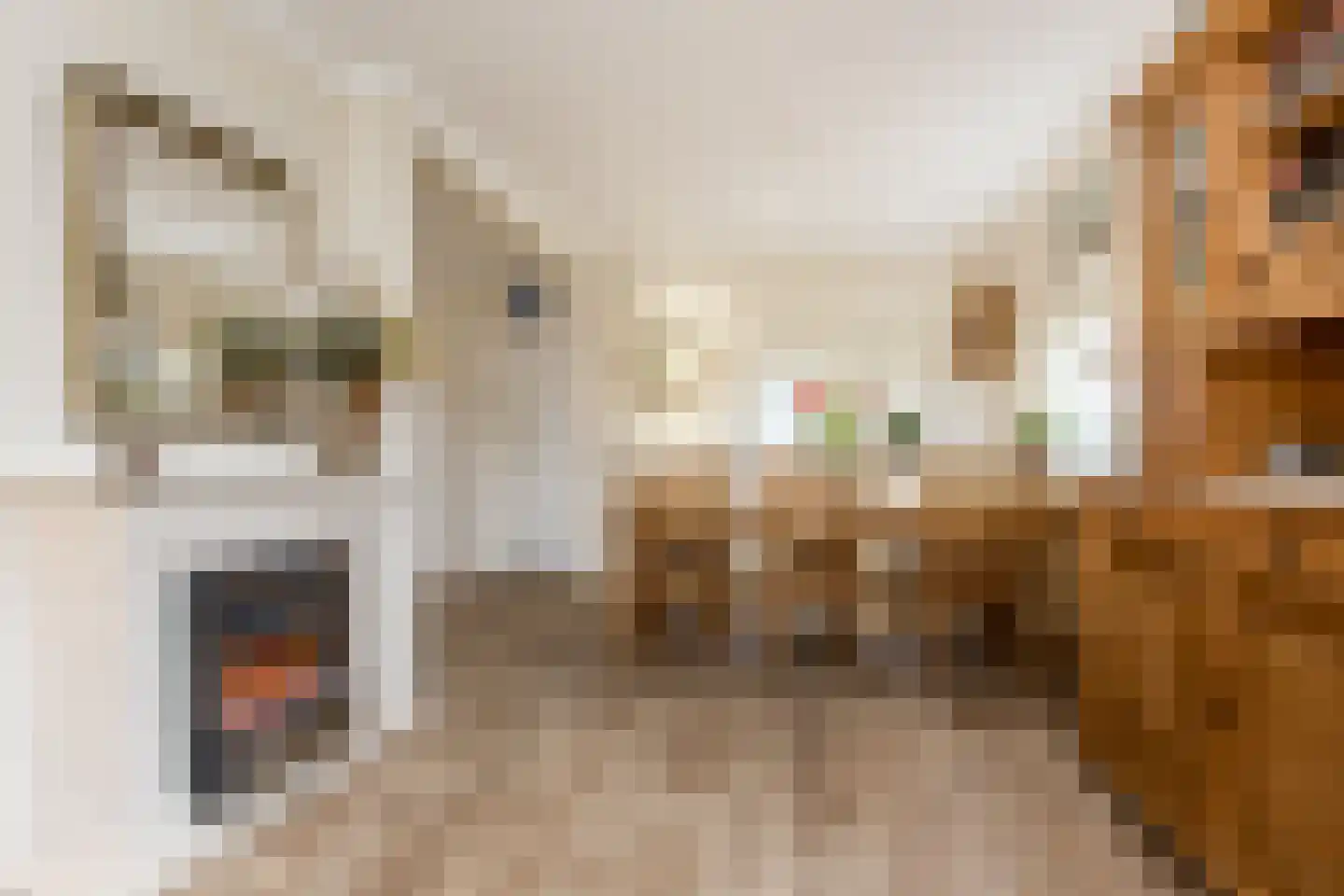Bakkerskilstraat 27 a Werkendam thumbnail 25