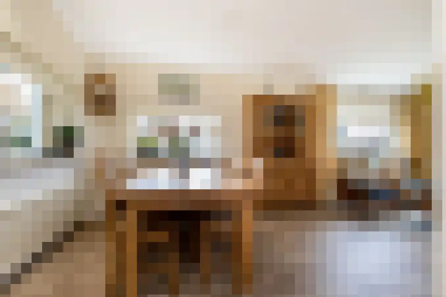 Bakkerskilstraat 27 a Werkendam thumbnail 26