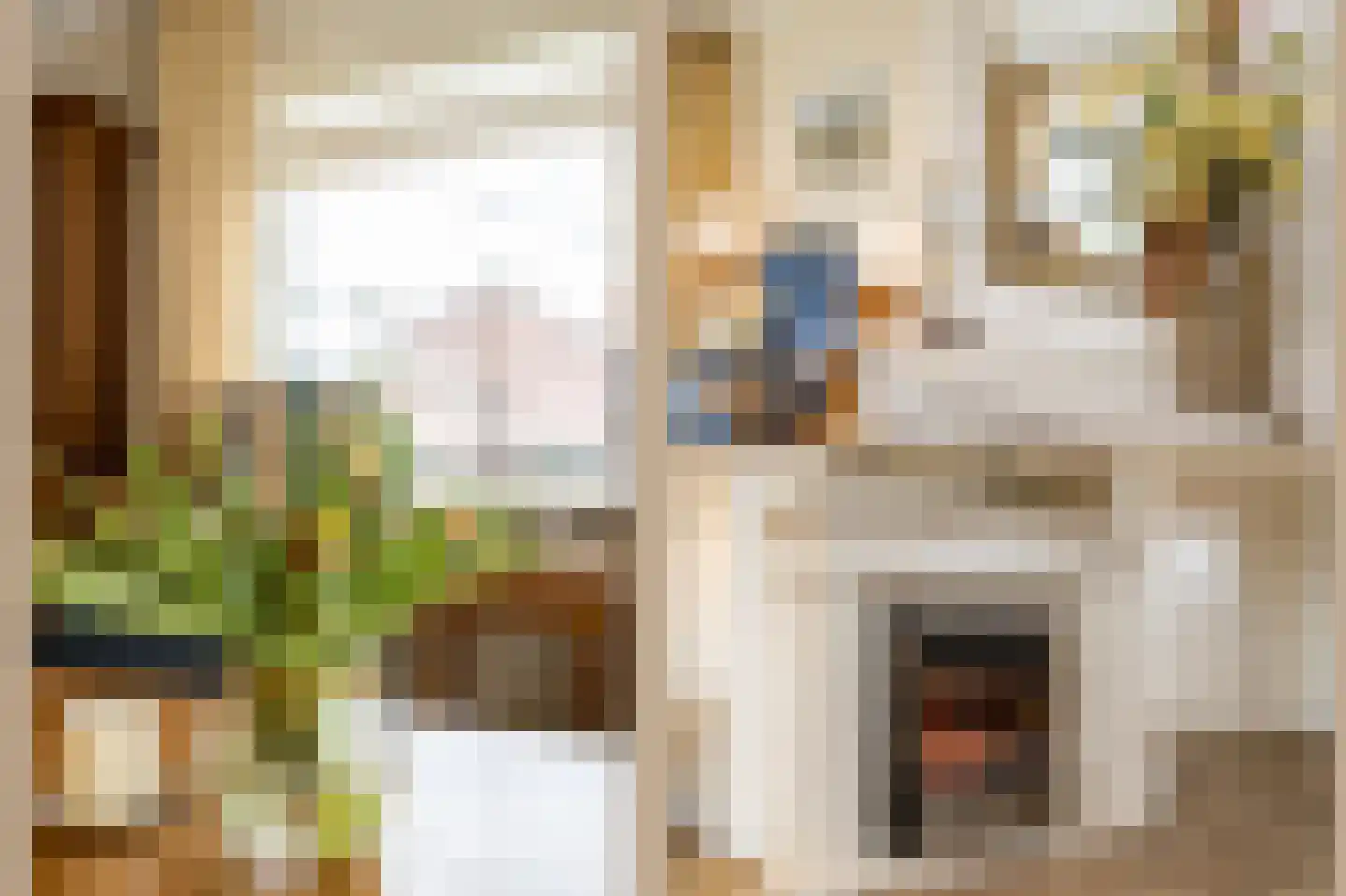Bakkerskilstraat 27 a Werkendam thumbnail 27