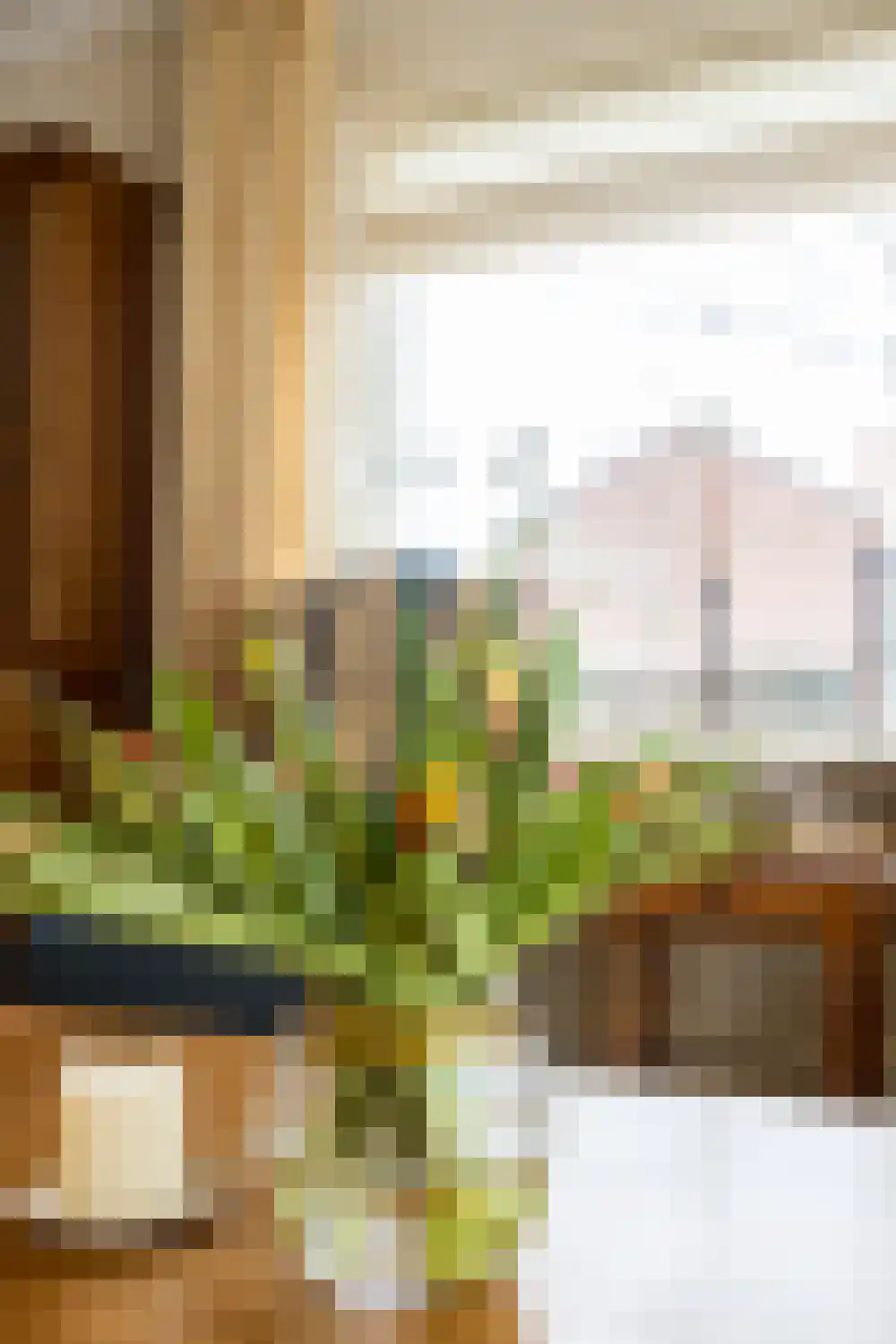 Bakkerskilstraat 27 a Werkendam thumbnail 30
