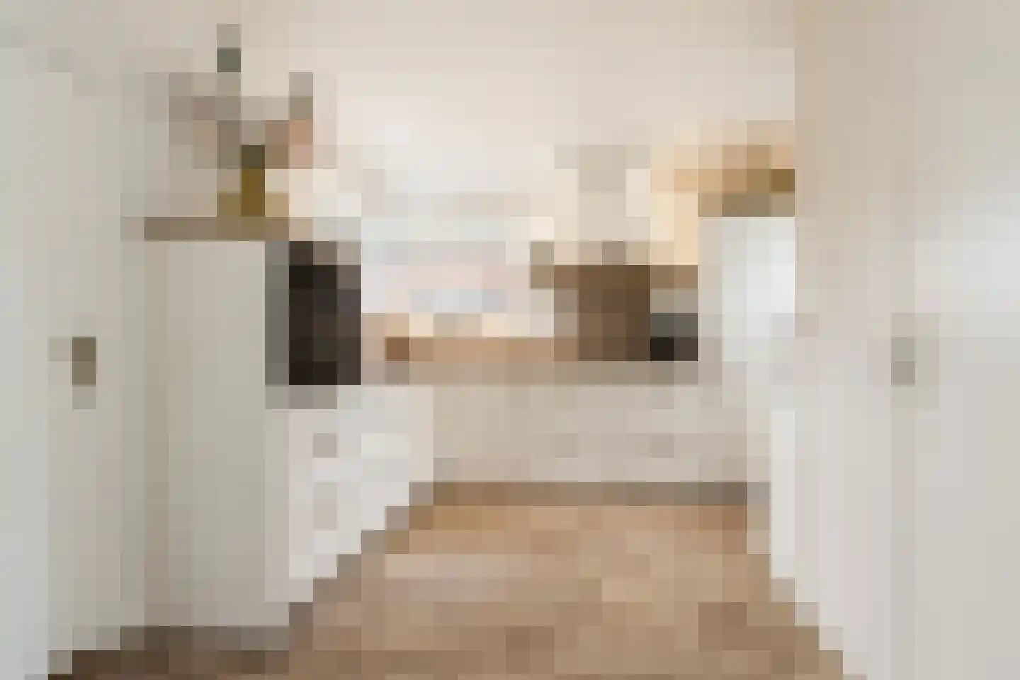 Bakkerskilstraat 27 a Werkendam thumbnail 31