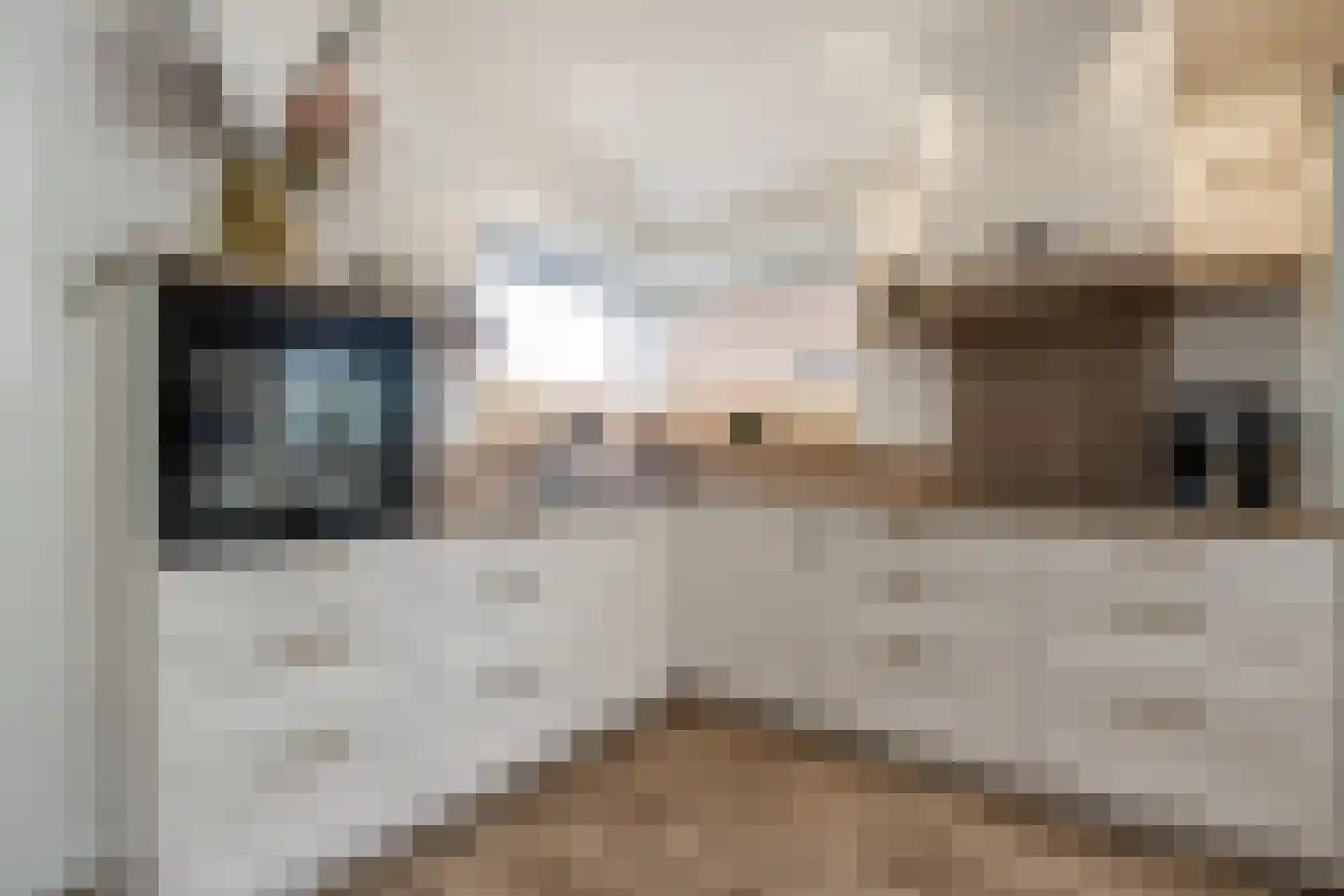 Bakkerskilstraat 27 a Werkendam thumbnail 32