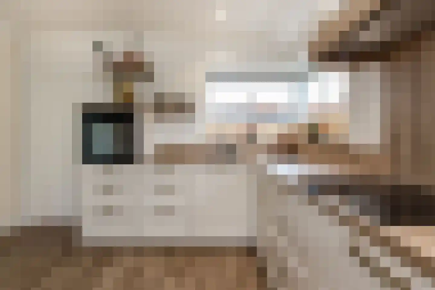 Bakkerskilstraat 27 a Werkendam thumbnail 33