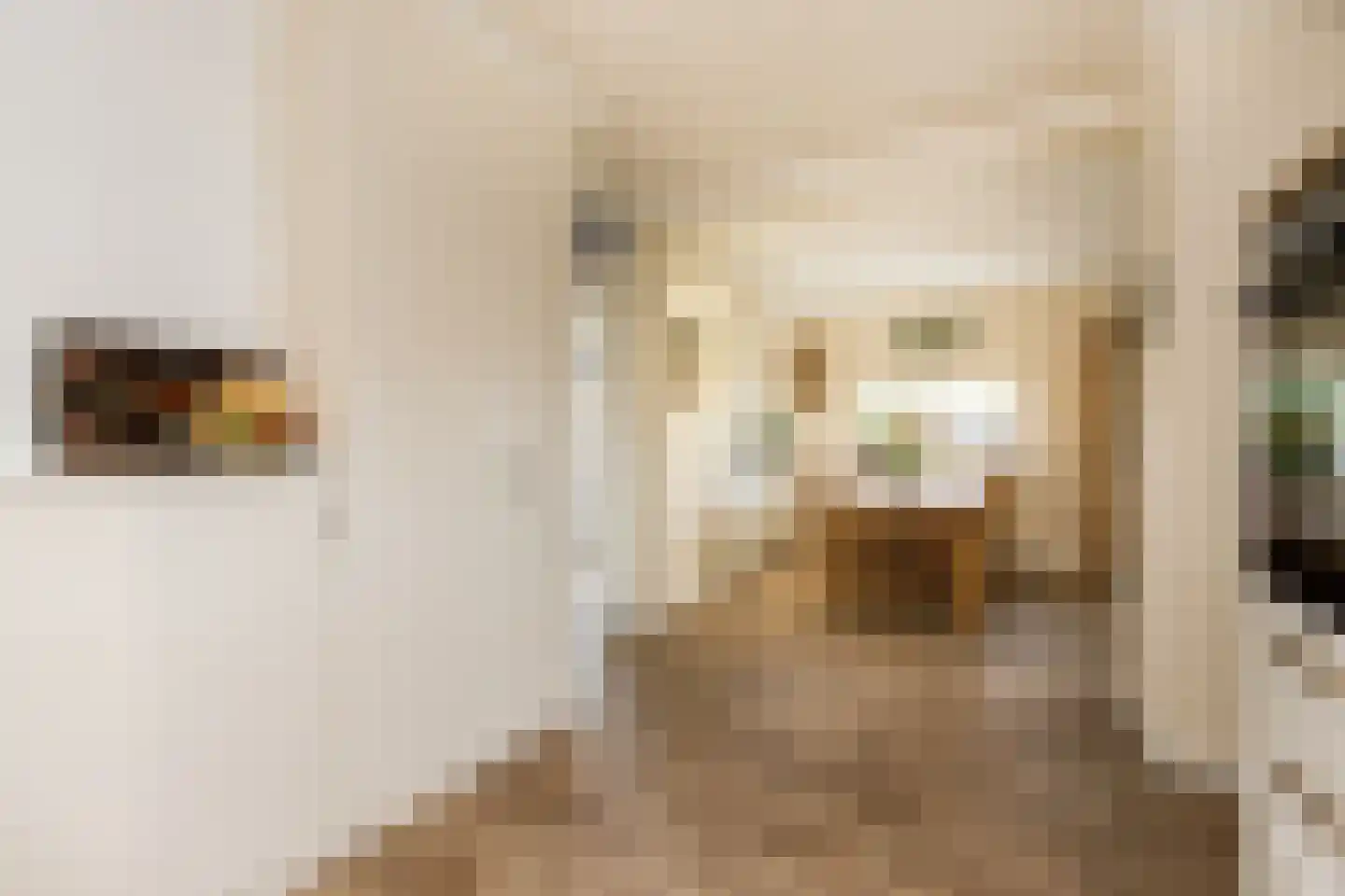 Bakkerskilstraat 27 a Werkendam thumbnail 35