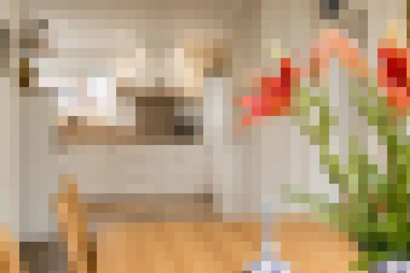 Bakkerskilstraat 27 a Werkendam thumbnail 36