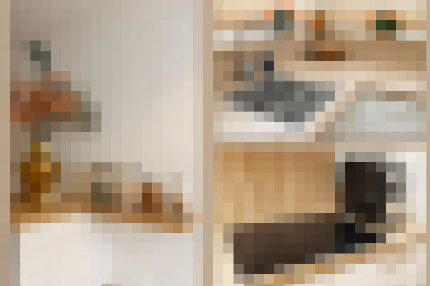 Bakkerskilstraat 27 a Werkendam thumbnail 37