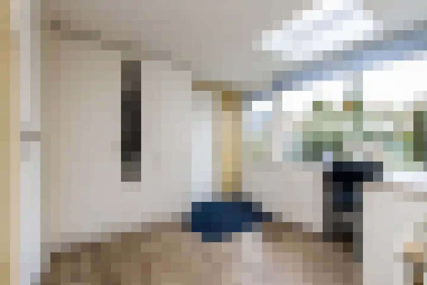 Bakkerskilstraat 27 a Werkendam thumbnail 38