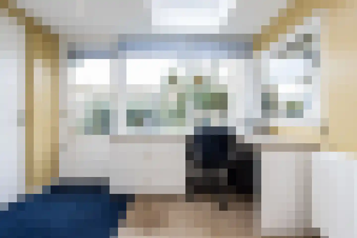 Bakkerskilstraat 27 a Werkendam thumbnail 39