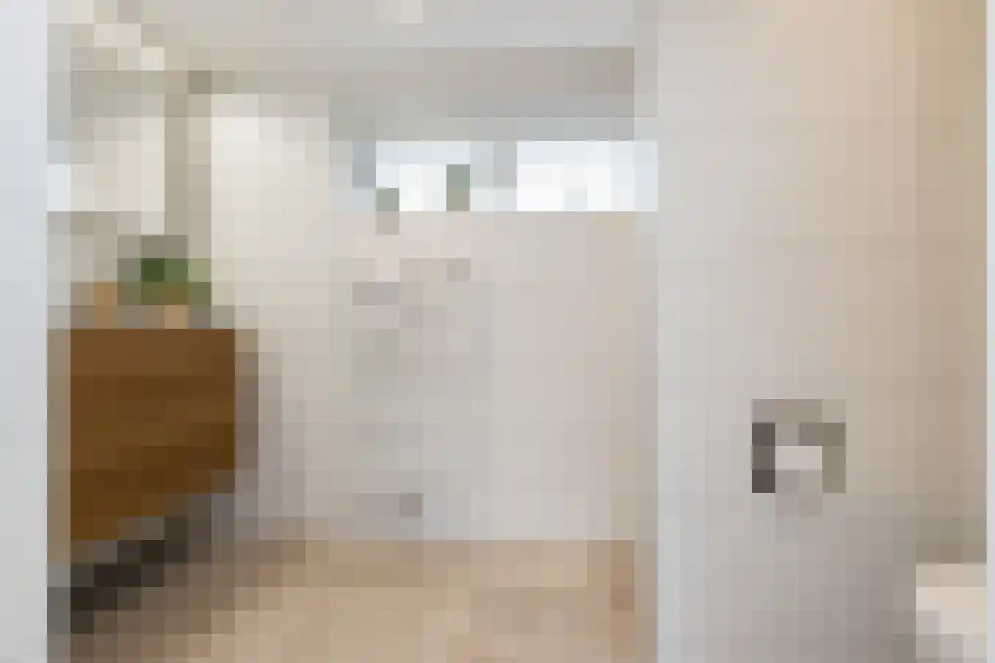 Bakkerskilstraat 27 a Werkendam thumbnail 41