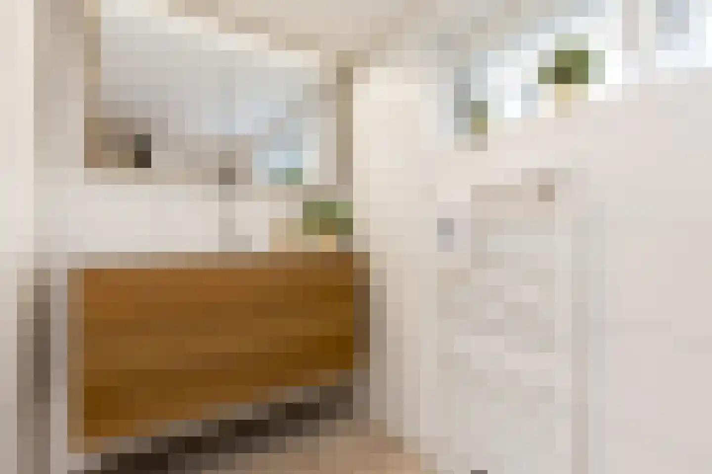 Bakkerskilstraat 27 a Werkendam thumbnail 42
