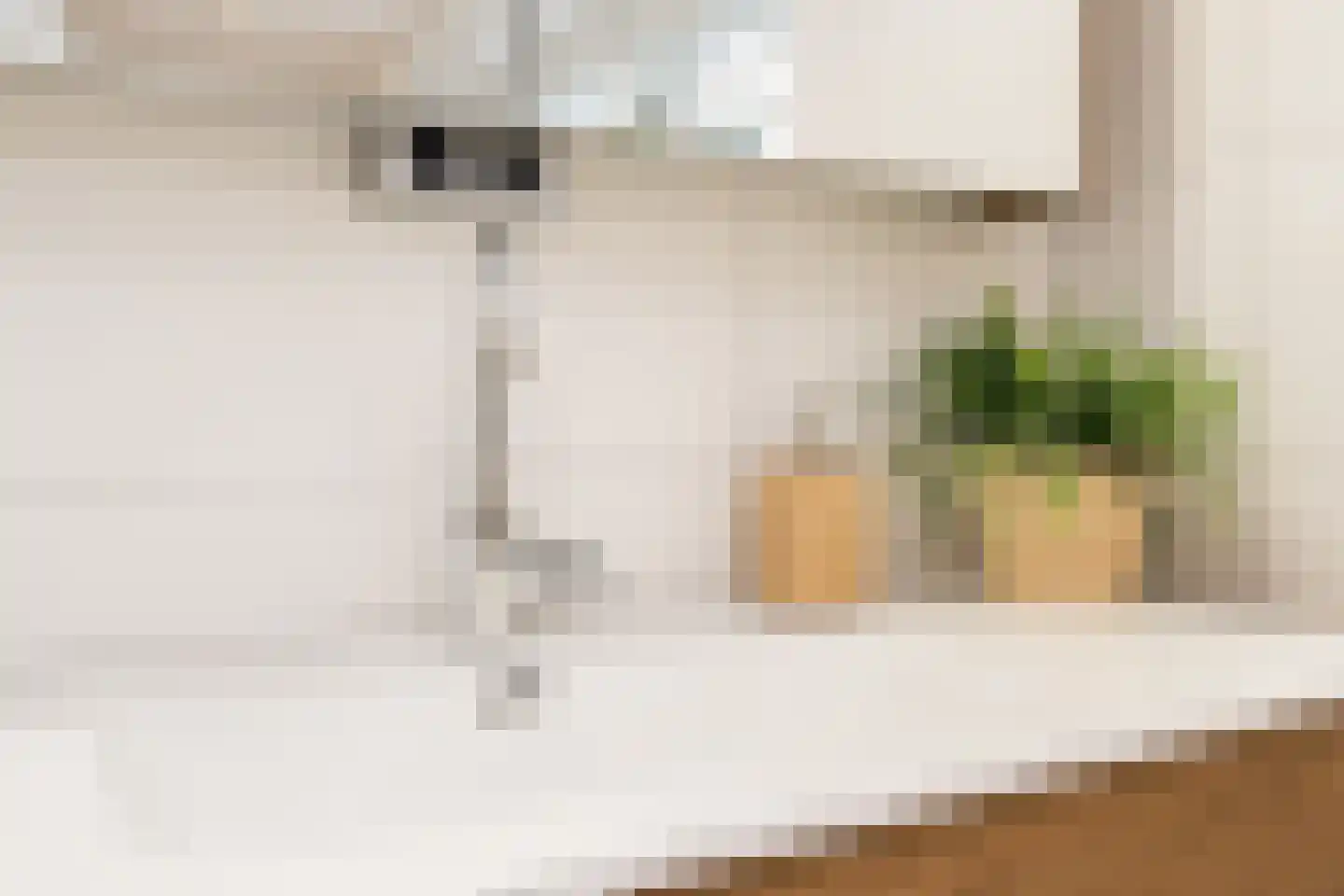 Bakkerskilstraat 27 a Werkendam thumbnail 43