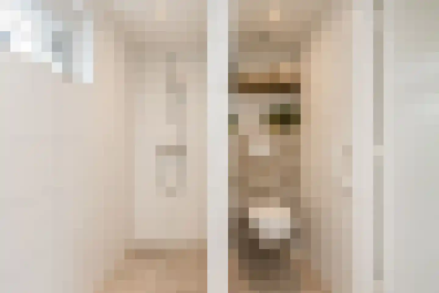 Bakkerskilstraat 27 a Werkendam thumbnail 44