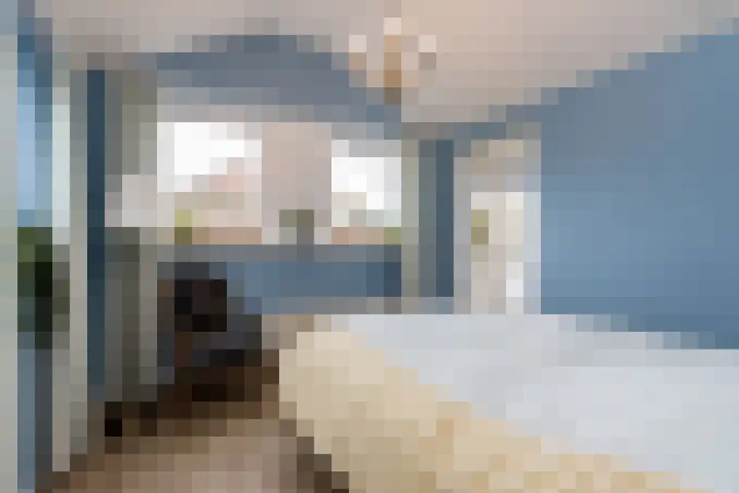 Bakkerskilstraat 27 a Werkendam thumbnail 48