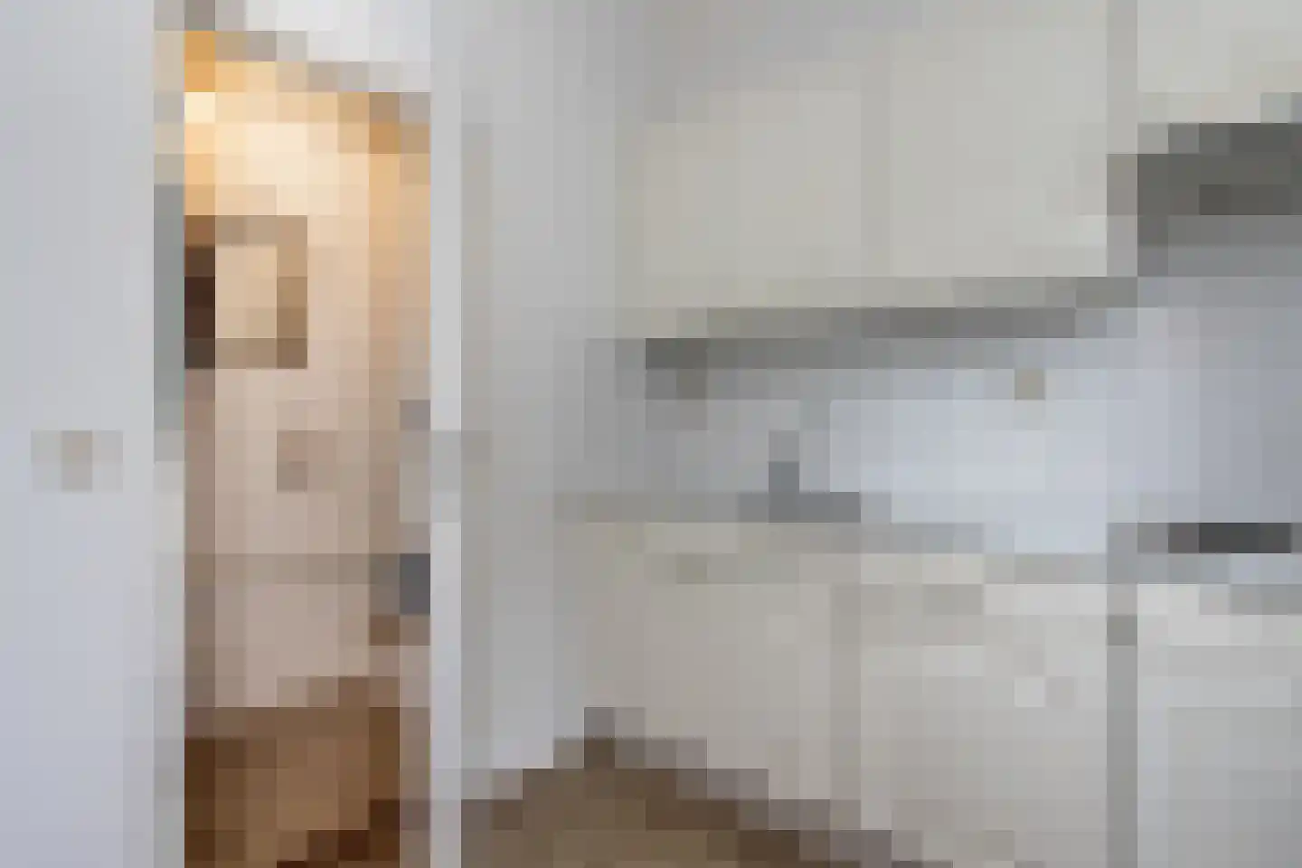 Bakkerskilstraat 27 a Werkendam thumbnail 50