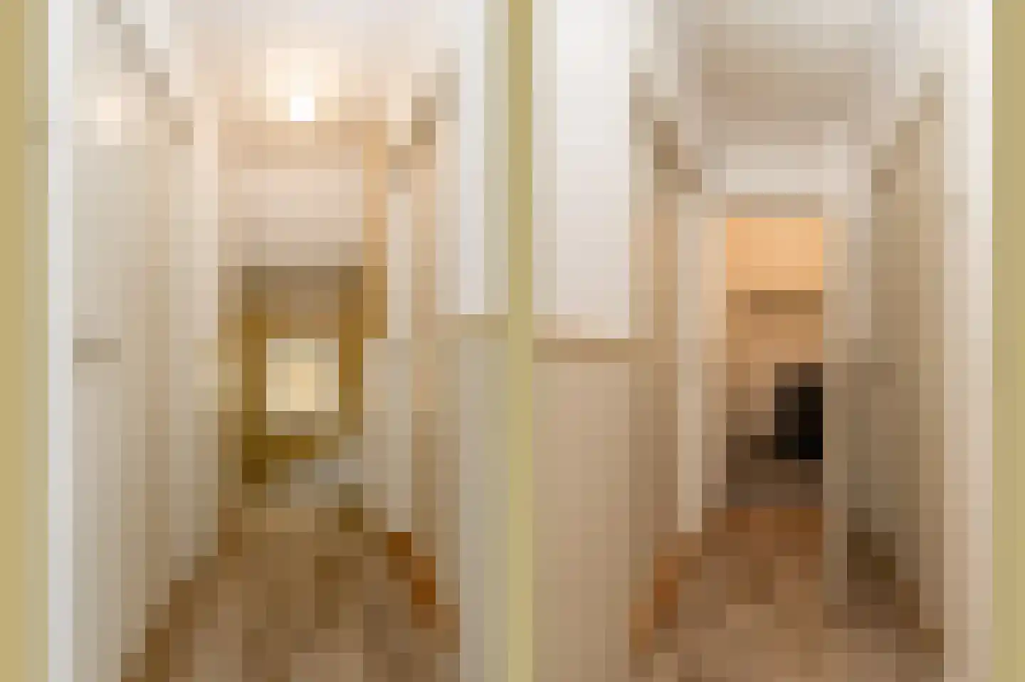 Bakkerskilstraat 27 a Werkendam thumbnail 52