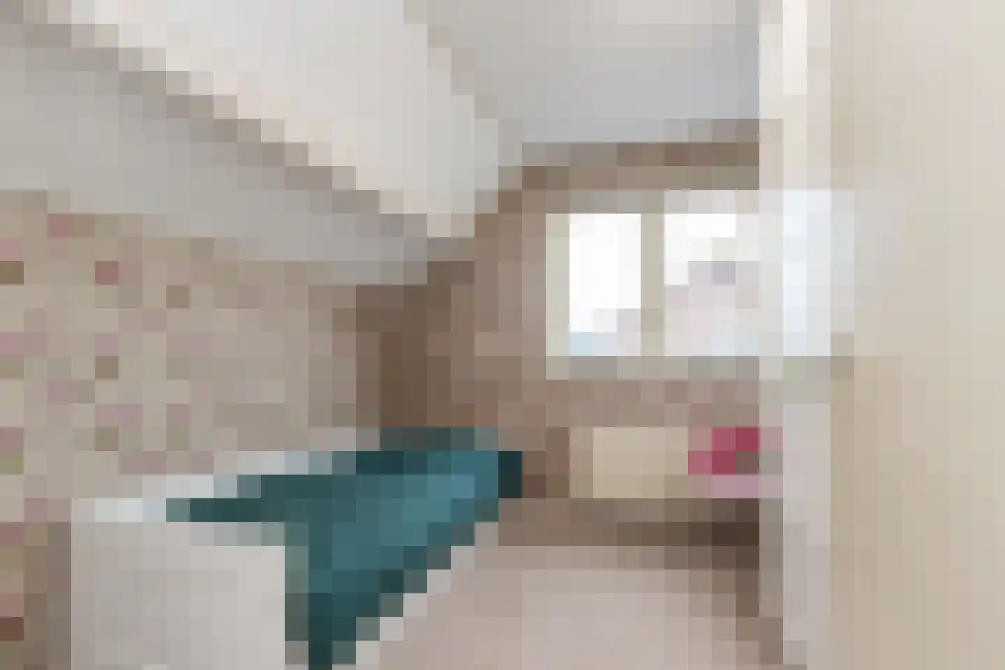 Bakkerskilstraat 27 a Werkendam thumbnail 53