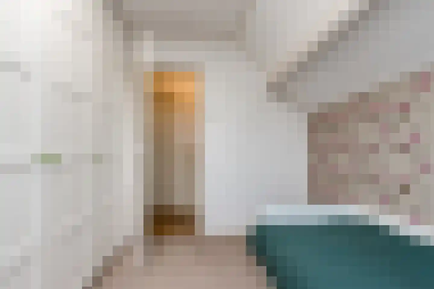 Bakkerskilstraat 27 a Werkendam thumbnail 54