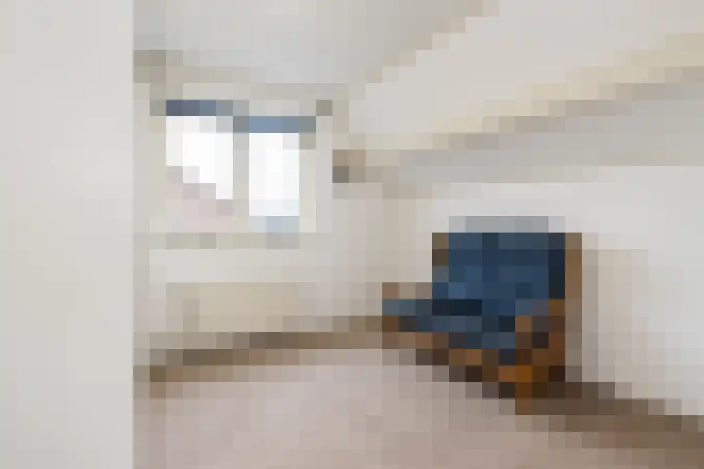 Bakkerskilstraat 27 a Werkendam thumbnail 55