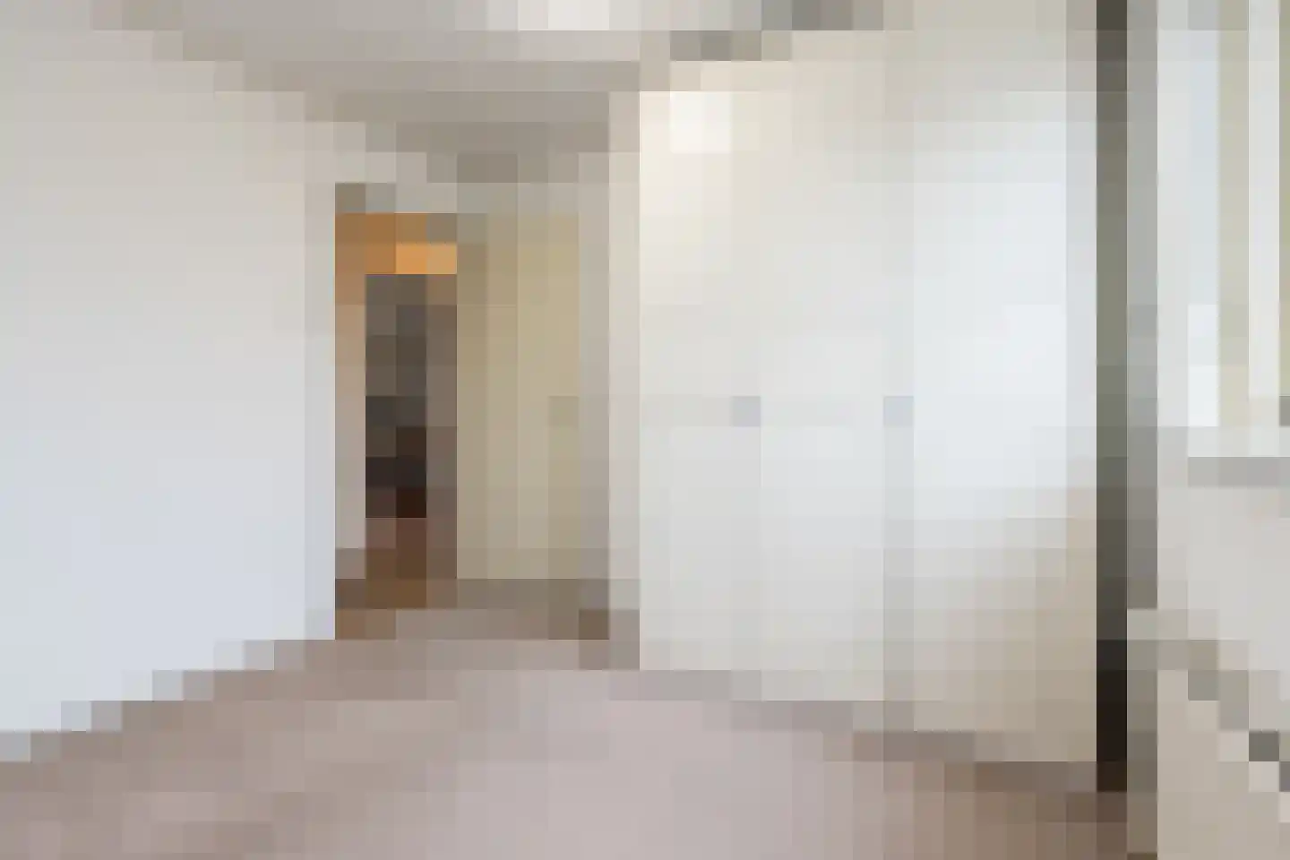 Bakkerskilstraat 27 a Werkendam thumbnail 56