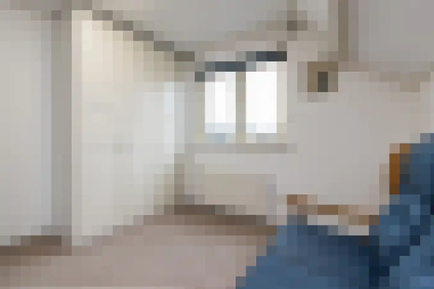 Bakkerskilstraat 27 a Werkendam thumbnail 57