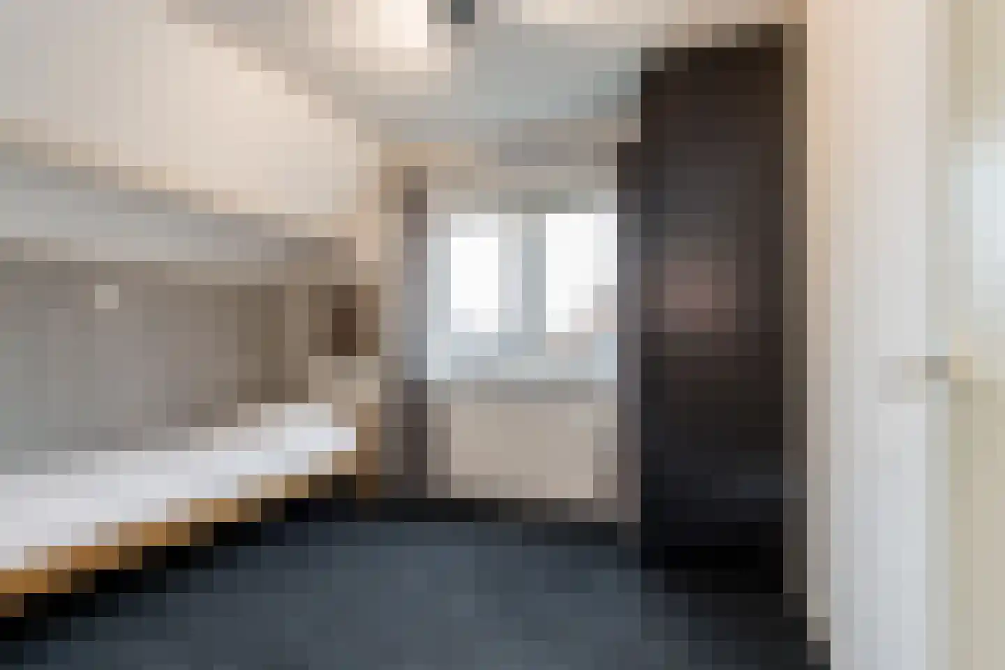 Bakkerskilstraat 27 a Werkendam thumbnail 58
