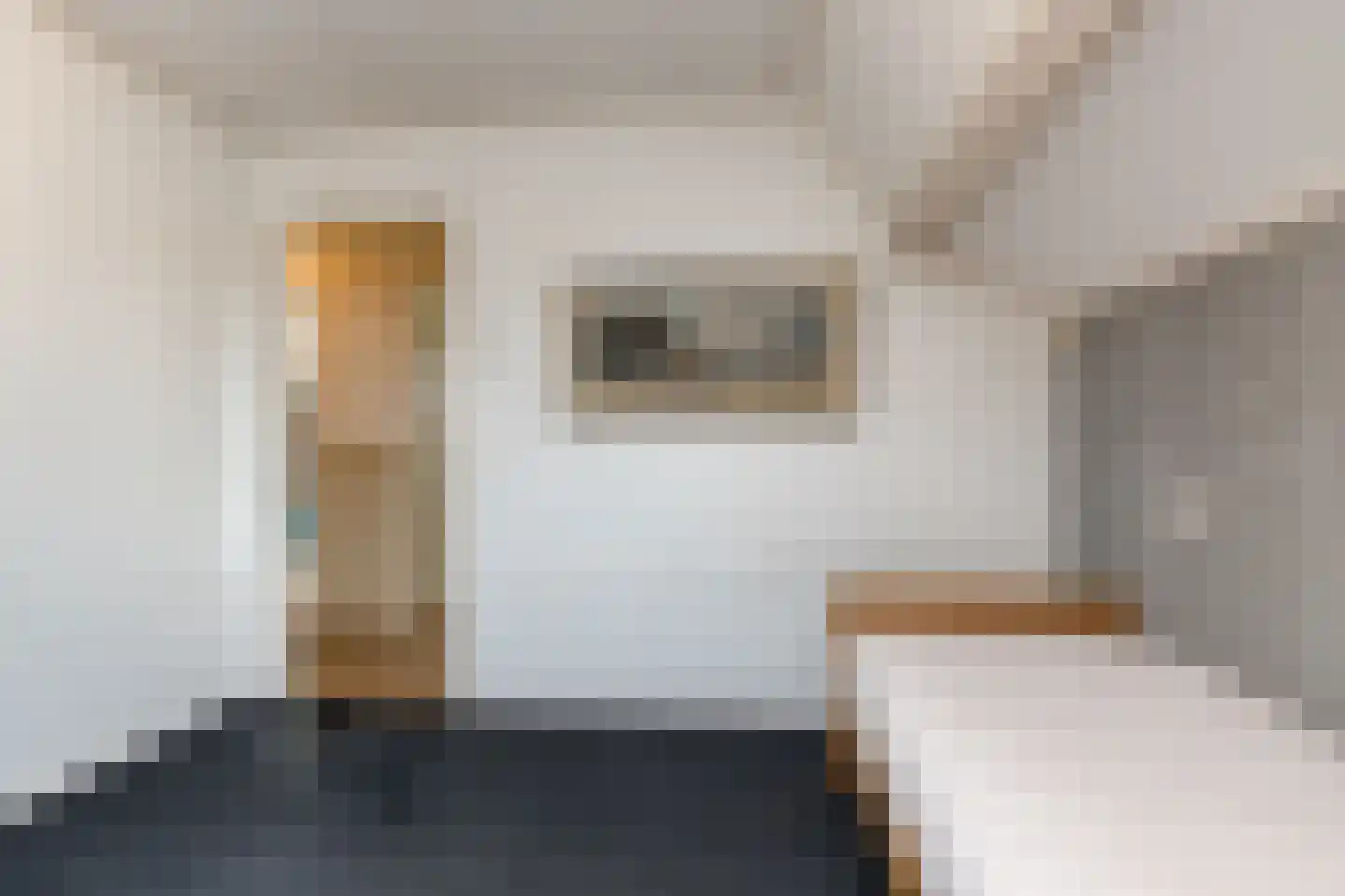 Bakkerskilstraat 27 a Werkendam thumbnail 59
