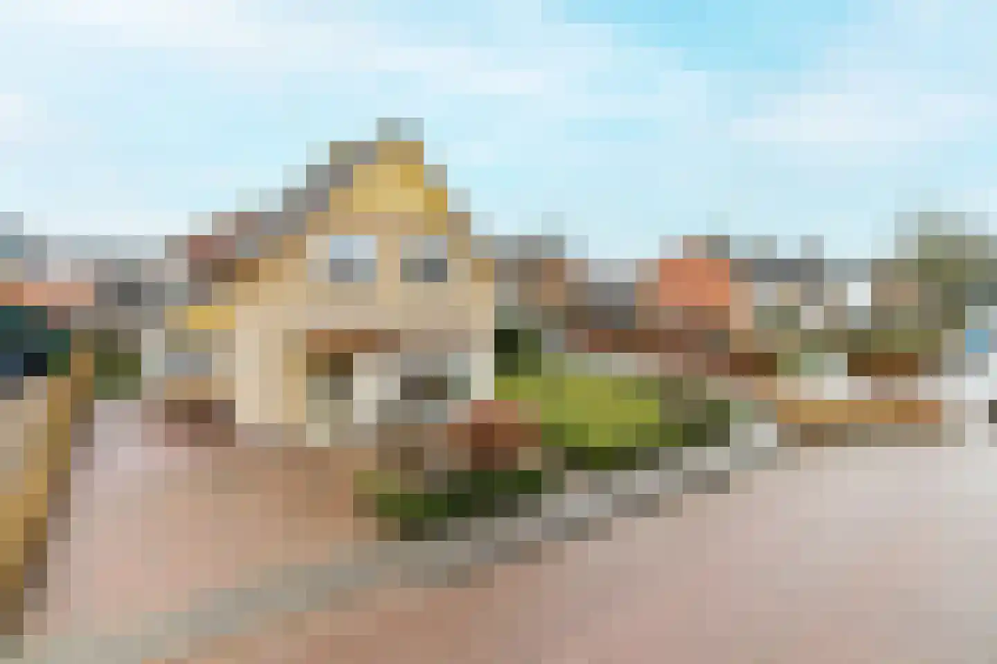 Bakkerskilstraat 27 a Werkendam thumbnail 6