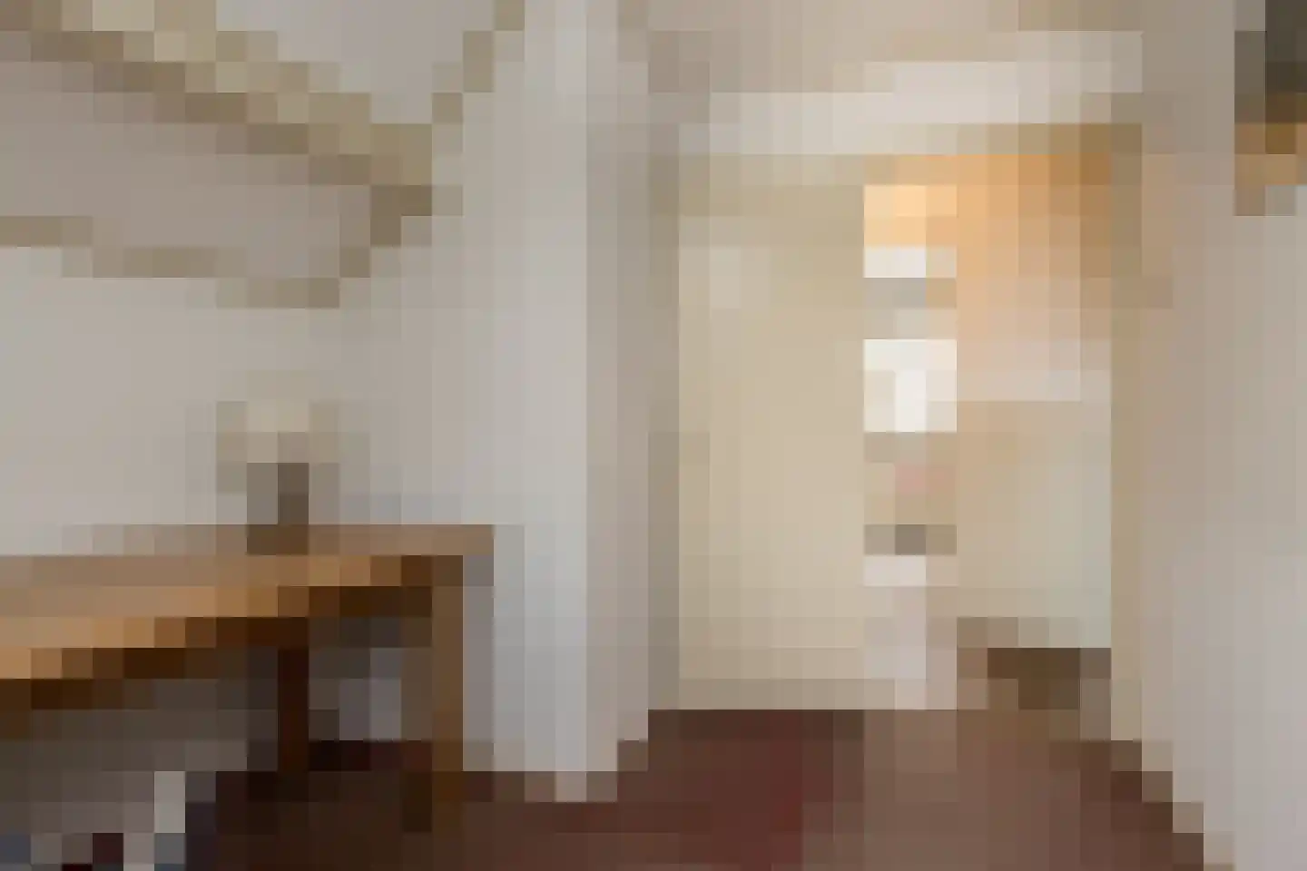 Bakkerskilstraat 27 a Werkendam thumbnail 61