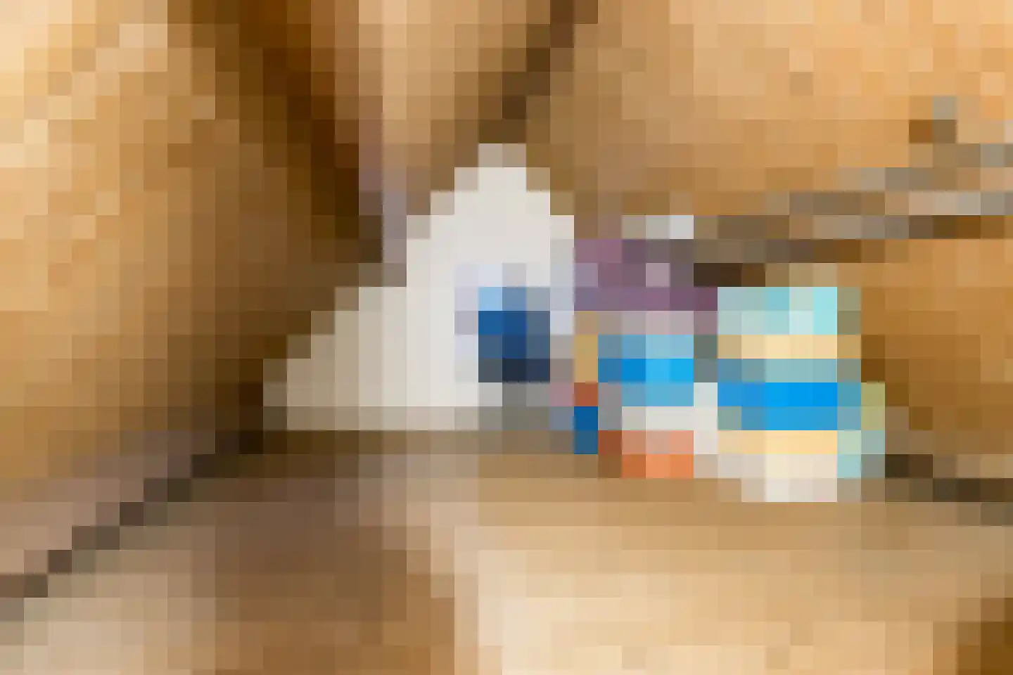 Bakkerskilstraat 27 a Werkendam thumbnail 63