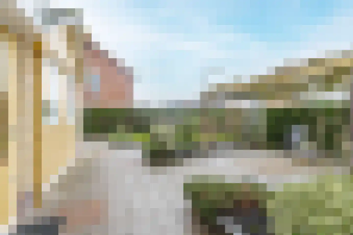 Bakkerskilstraat 27 a Werkendam thumbnail 64