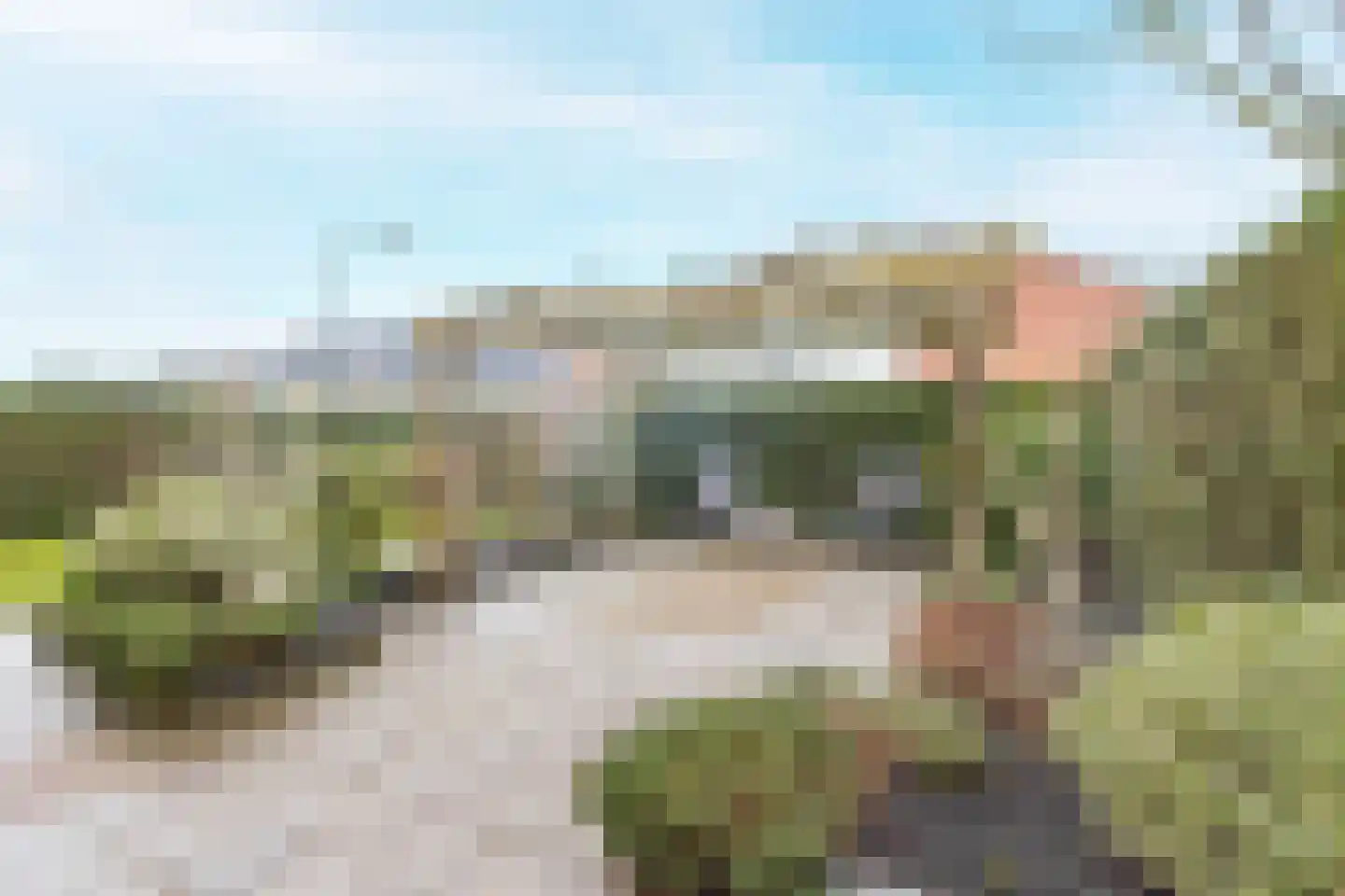 Bakkerskilstraat 27 a Werkendam thumbnail 65