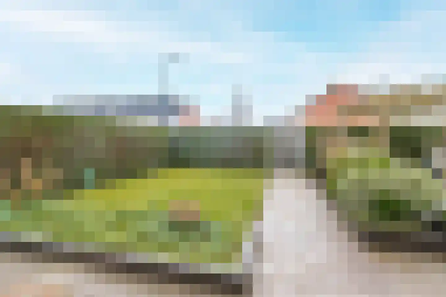 Bakkerskilstraat 27 a Werkendam thumbnail 66