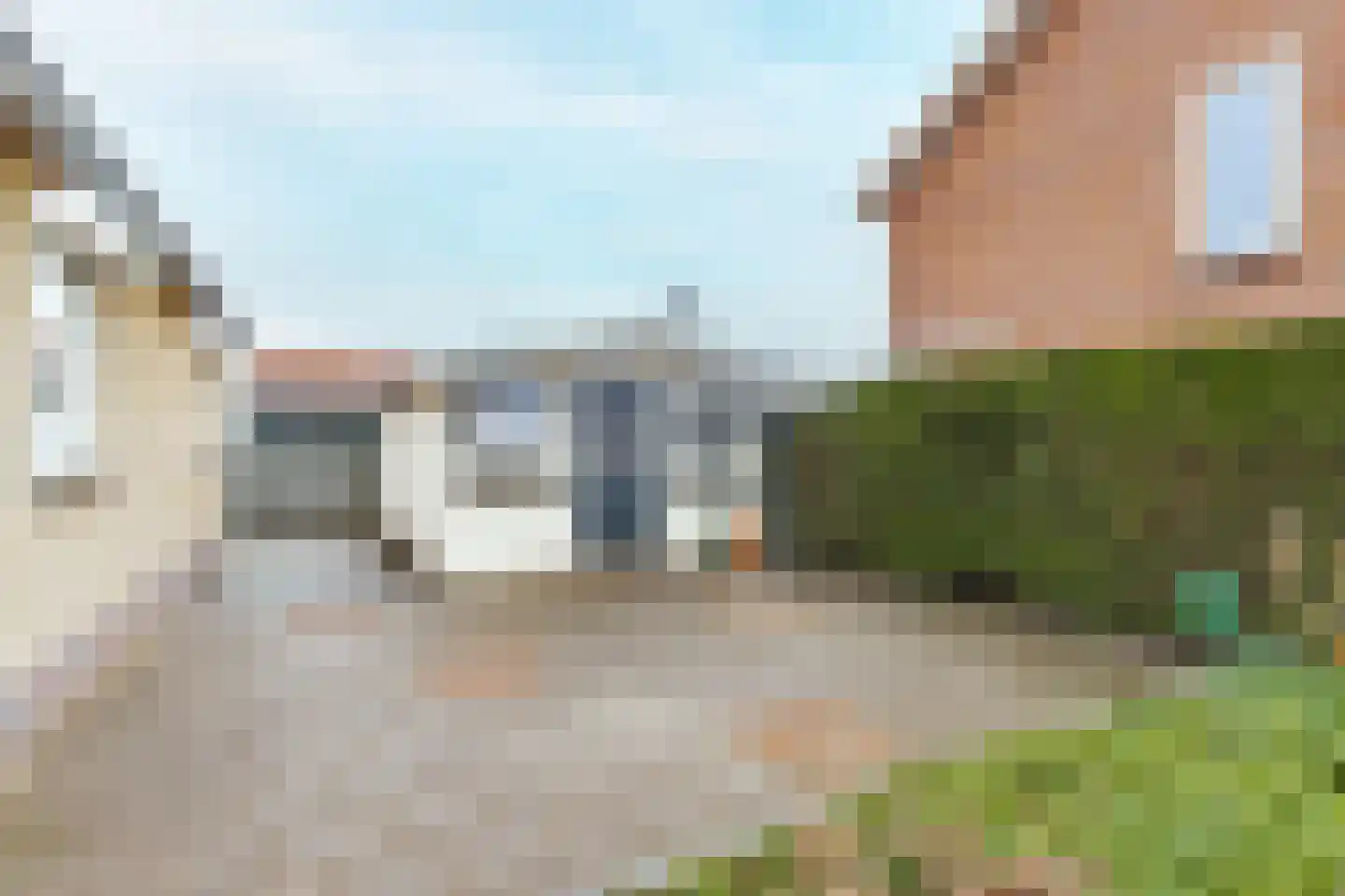 Bakkerskilstraat 27 a Werkendam thumbnail 67