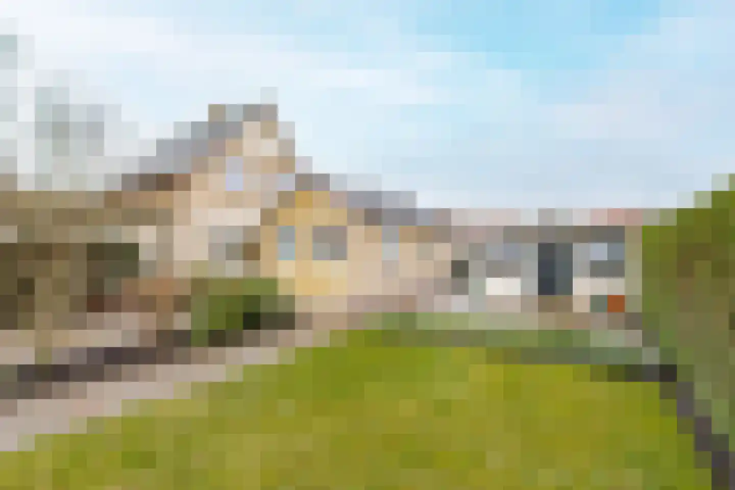Bakkerskilstraat 27 a Werkendam thumbnail 68