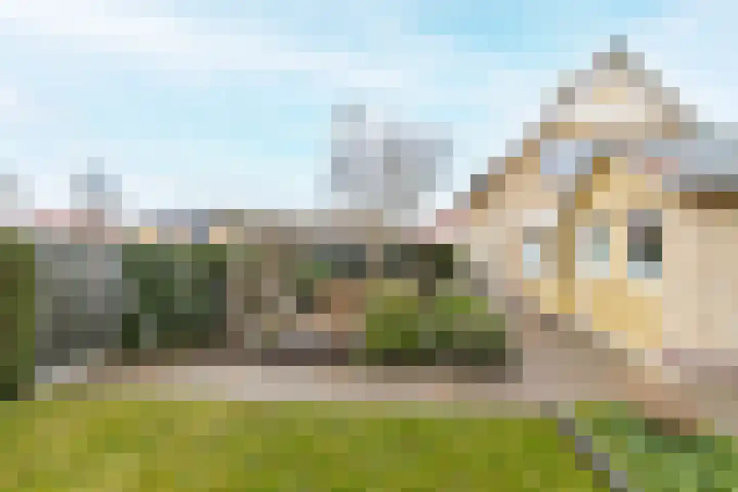 Bakkerskilstraat 27 a Werkendam thumbnail 69