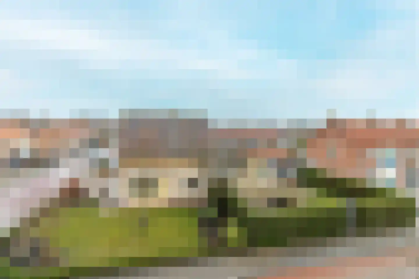 Bakkerskilstraat 27 a Werkendam thumbnail 7